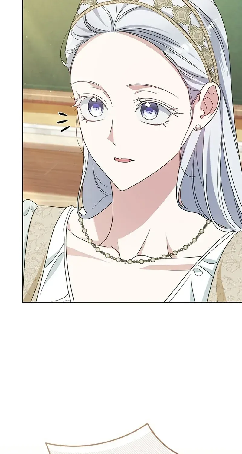 Trở Thành Con Gái Nuôi Của Gia Tộc Sát Thủ Chap 106 - Next Chap 107