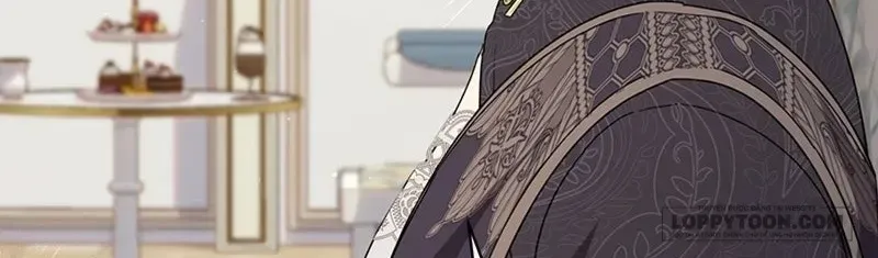 Trở Thành Con Gái Nuôi Của Gia Tộc Sát Thủ Chap 106 - Next Chap 107