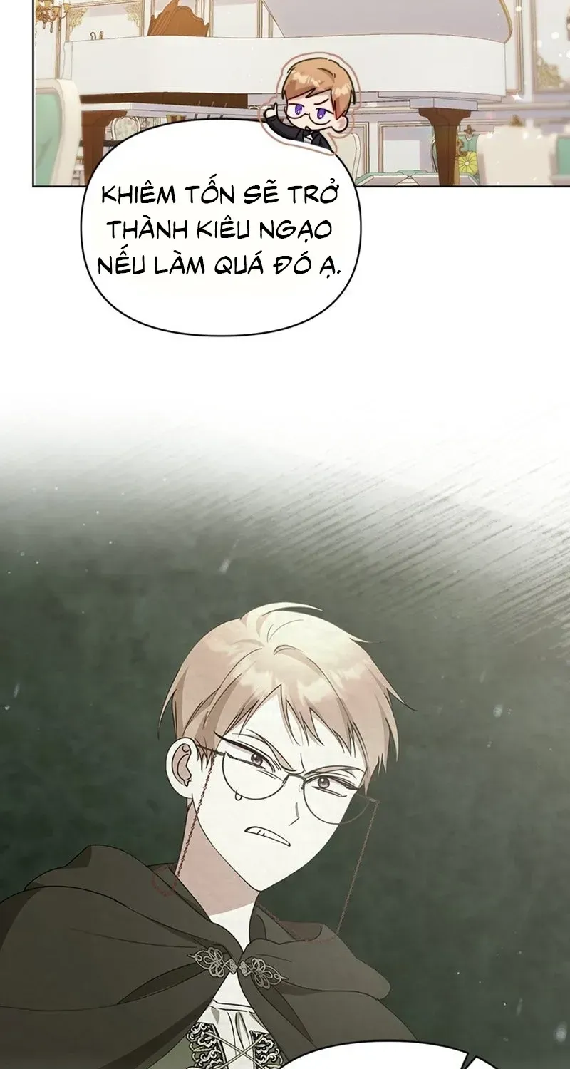 Trở Thành Con Gái Nuôi Của Gia Tộc Sát Thủ Chap 106 - Next Chap 107