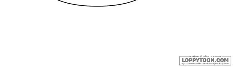 Trở Thành Con Gái Nuôi Của Gia Tộc Sát Thủ Chap 106 - Next Chap 107