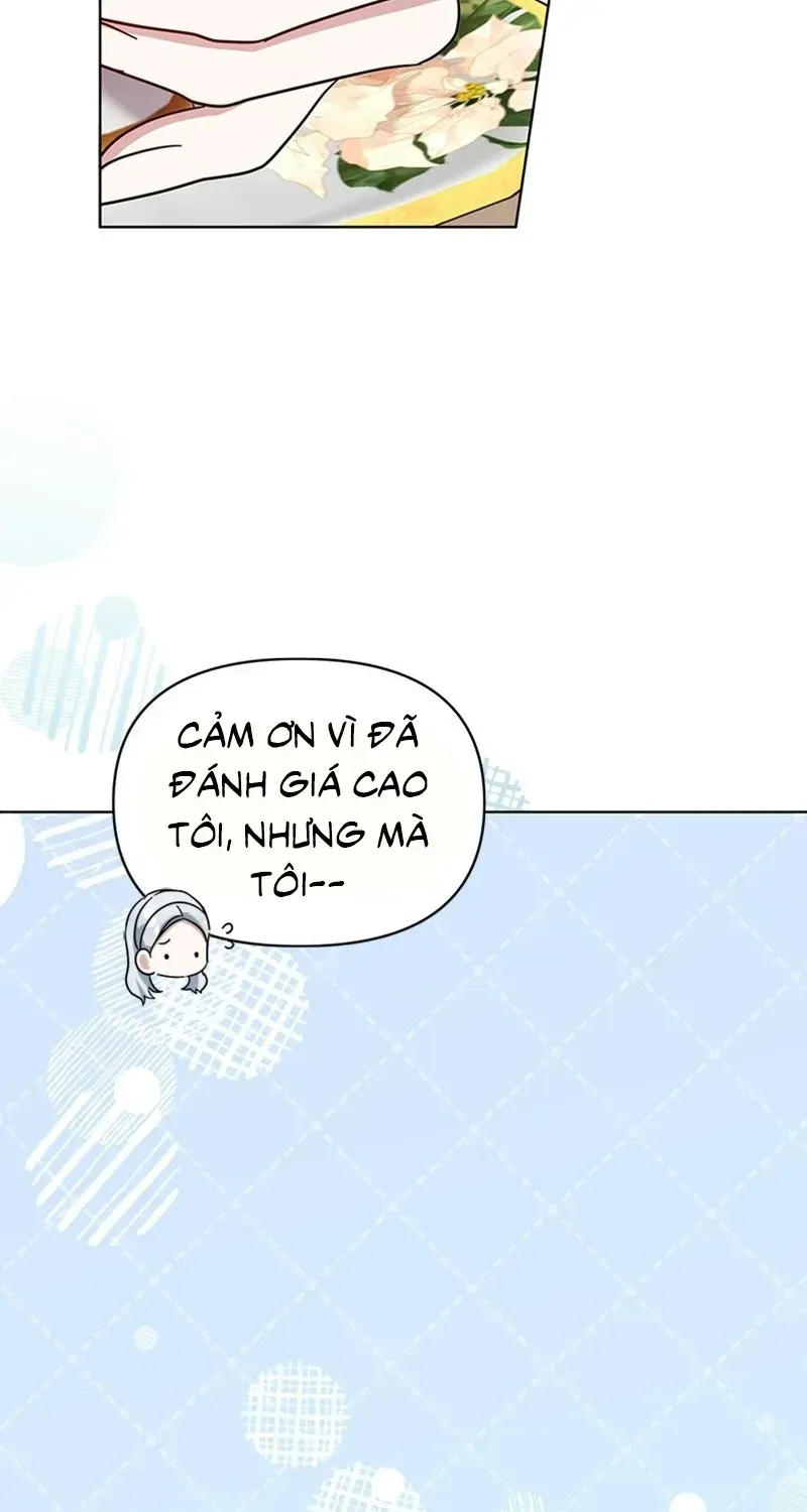 Trở Thành Con Gái Nuôi Của Gia Tộc Sát Thủ Chap 106 - Next Chap 107