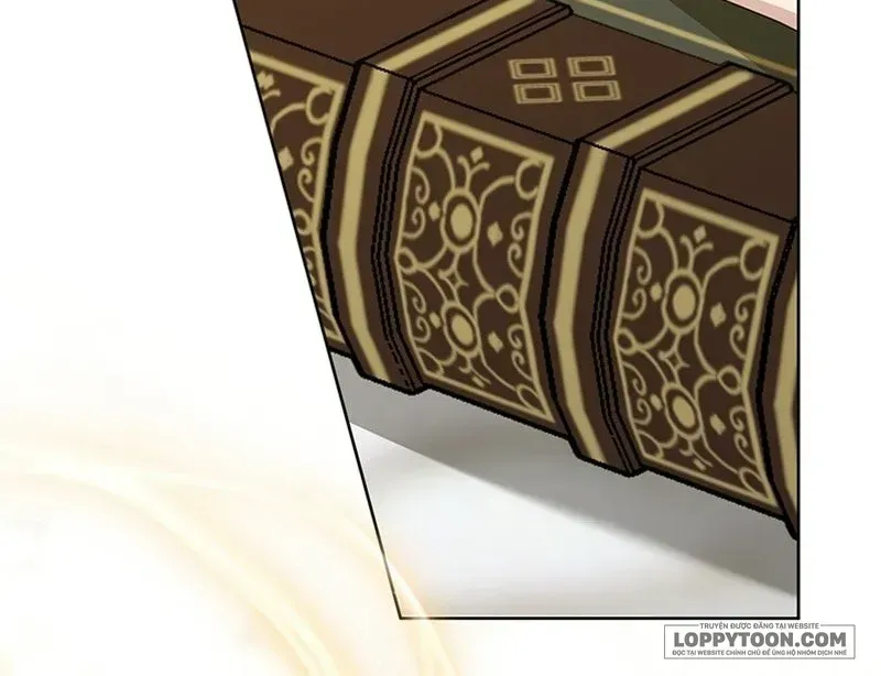 Trở Thành Con Gái Nuôi Của Gia Tộc Sát Thủ Chap 106 - Next Chap 107
