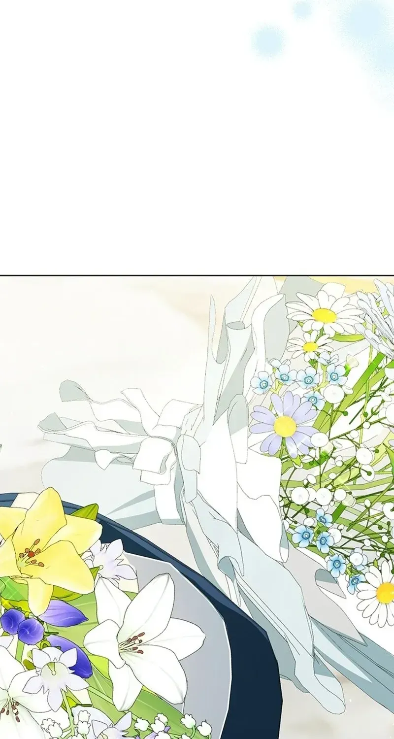 Trở Thành Con Gái Nuôi Của Gia Tộc Sát Thủ Chap 106 - Next Chap 107