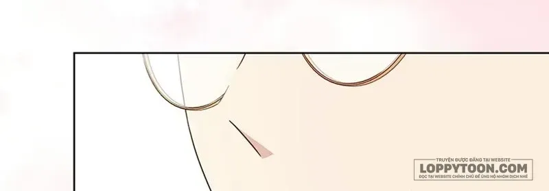 Trở Thành Con Gái Nuôi Của Gia Tộc Sát Thủ Chap 106 - Next Chap 107