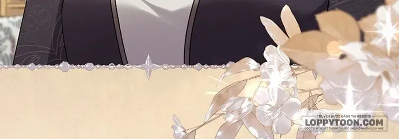 Trở Thành Con Gái Nuôi Của Gia Tộc Sát Thủ Chap 106 - Next Chap 107