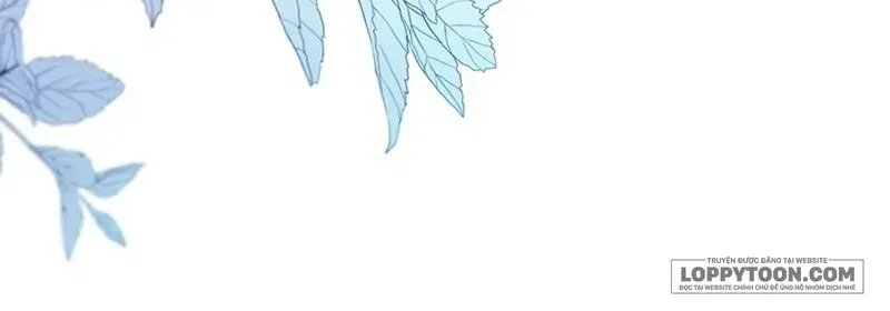 Trở Thành Con Gái Nuôi Của Gia Tộc Sát Thủ Chap 106 - Next Chap 107