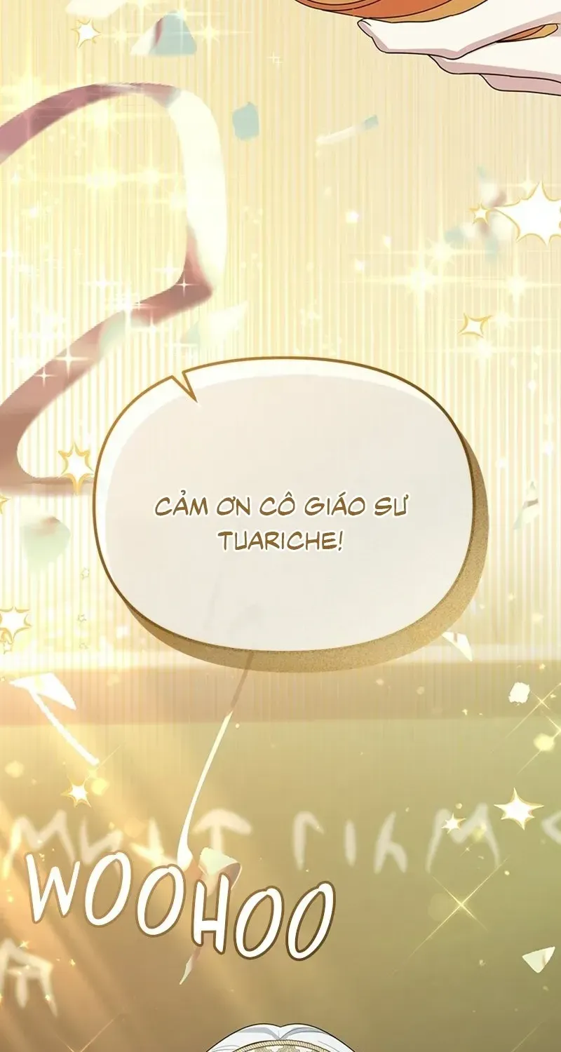 Trở Thành Con Gái Nuôi Của Gia Tộc Sát Thủ Chap 106 - Next Chap 107