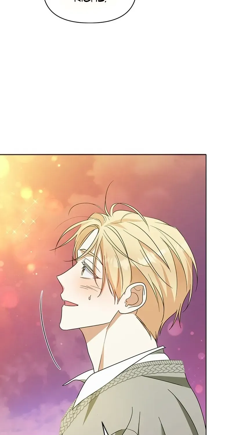 Trở Thành Con Gái Nuôi Của Gia Tộc Sát Thủ Chap 106 - Next Chap 107
