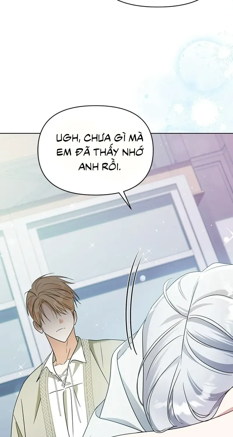 Trở Thành Con Gái Nuôi Của Gia Tộc Sát Thủ Chap 106 - Next Chap 107
