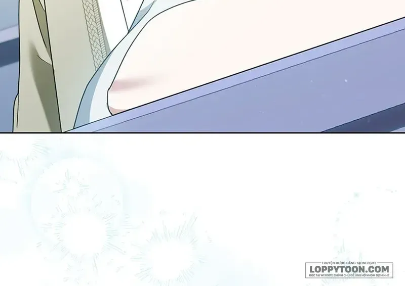Trở Thành Con Gái Nuôi Của Gia Tộc Sát Thủ Chap 106 - Next Chap 107