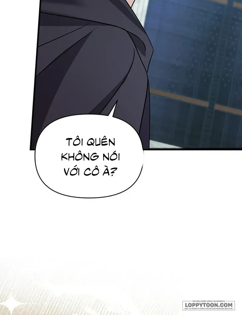 Trở Thành Con Gái Nuôi Của Gia Tộc Sát Thủ Chap 107 - Next Chap 108