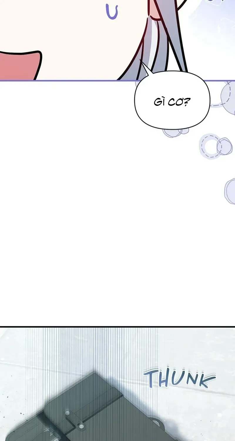 Trở Thành Con Gái Nuôi Của Gia Tộc Sát Thủ Chap 107 - Next Chap 108