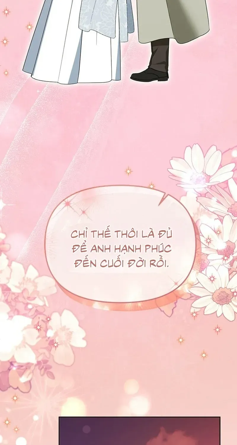 Trở Thành Con Gái Nuôi Của Gia Tộc Sát Thủ Chap 107 - Next Chap 108