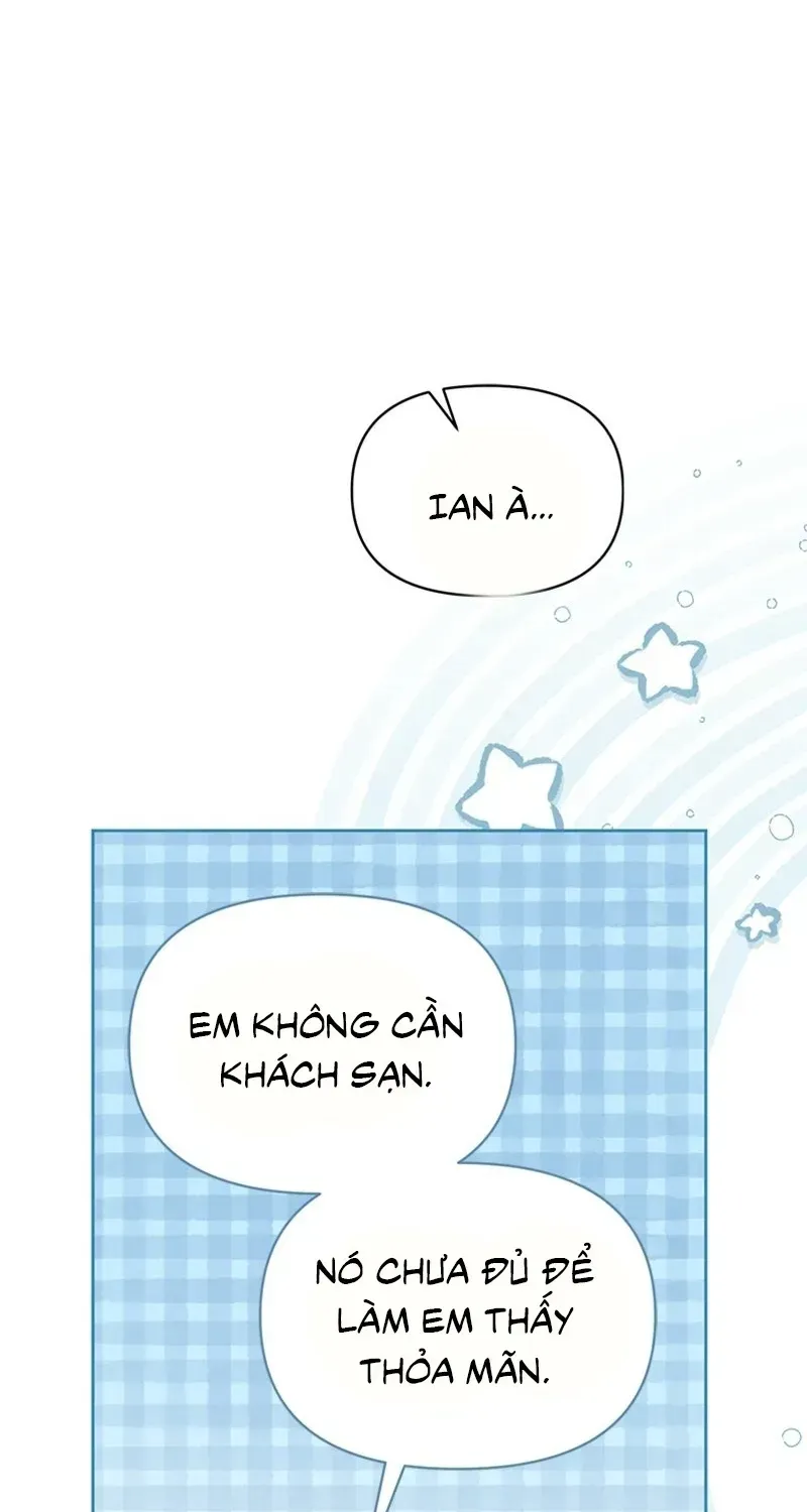 Trở Thành Con Gái Nuôi Của Gia Tộc Sát Thủ Chap 107 - Next Chap 108