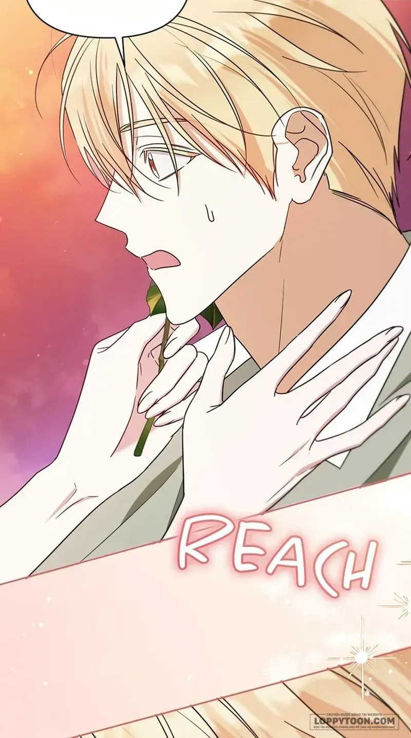 Trở Thành Con Gái Nuôi Của Gia Tộc Sát Thủ Chap 107 - Next Chap 108