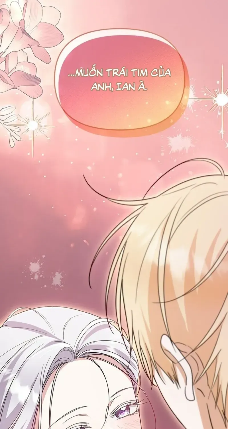 Trở Thành Con Gái Nuôi Của Gia Tộc Sát Thủ Chap 107 - Next Chap 108