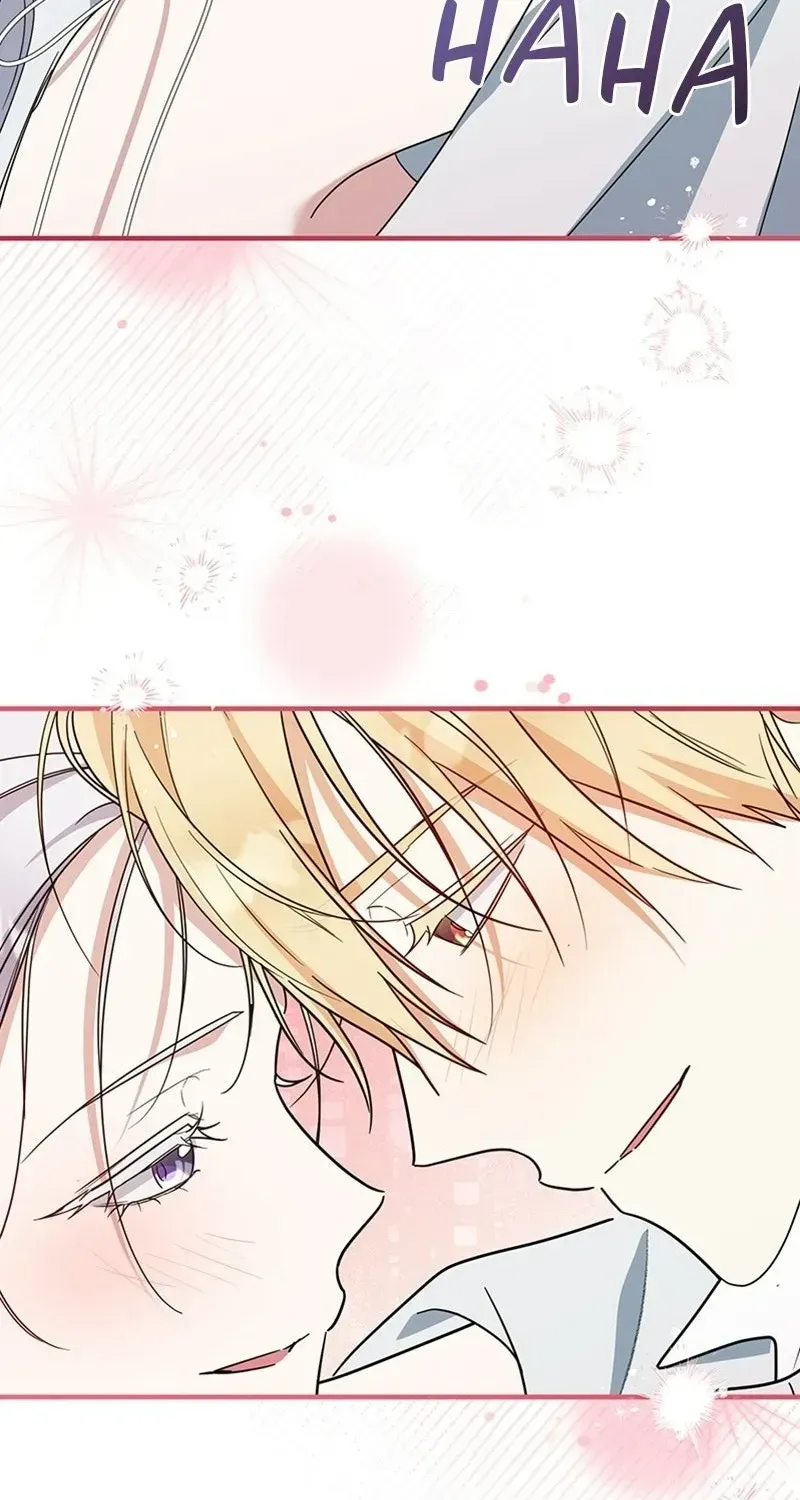 Trở Thành Con Gái Nuôi Của Gia Tộc Sát Thủ Chap 107 - Next Chap 108