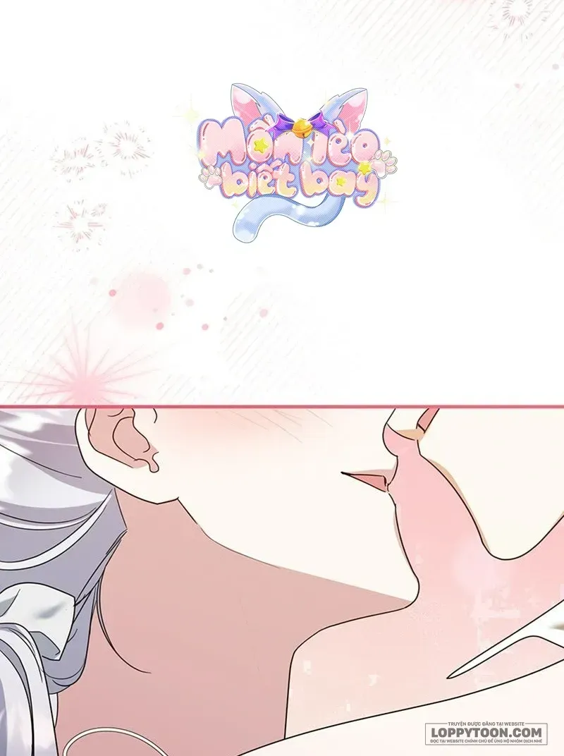 Trở Thành Con Gái Nuôi Của Gia Tộc Sát Thủ Chap 107 - Next Chap 108
