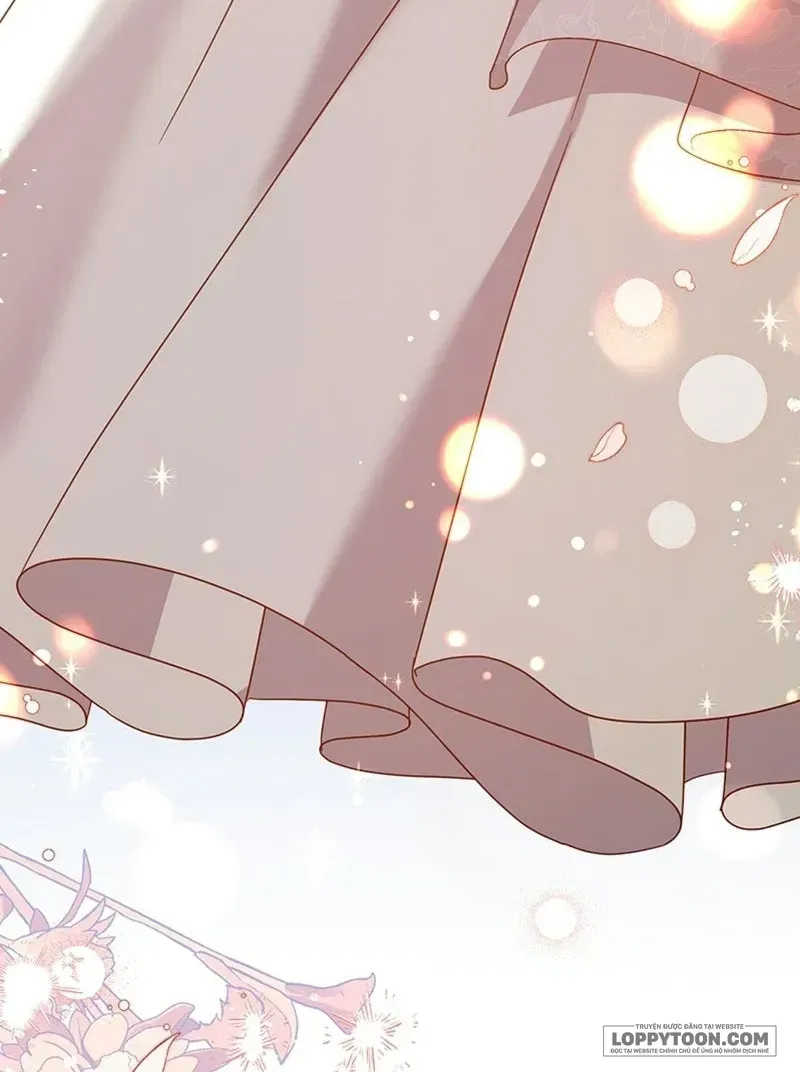 Trở Thành Con Gái Nuôi Của Gia Tộc Sát Thủ Chap 107 - Next Chap 108
