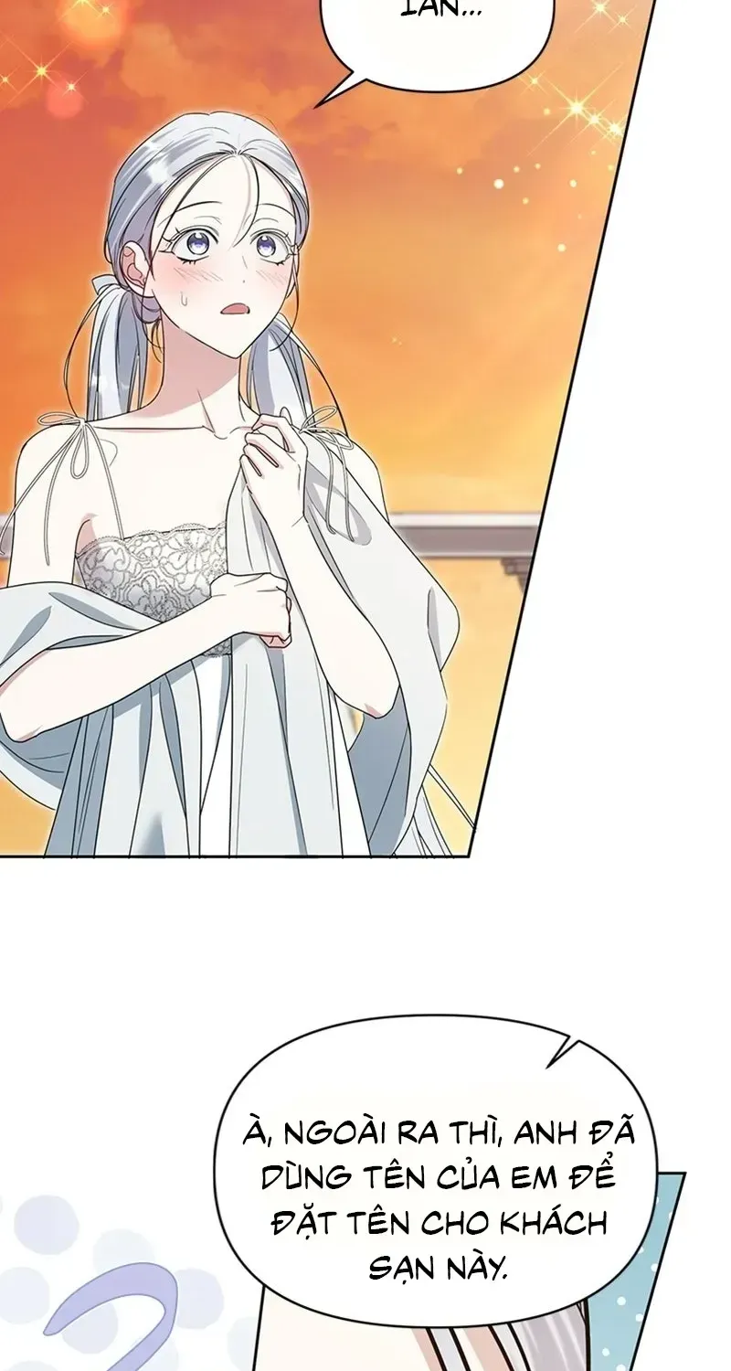 Trở Thành Con Gái Nuôi Của Gia Tộc Sát Thủ Chap 107 - Next Chap 108