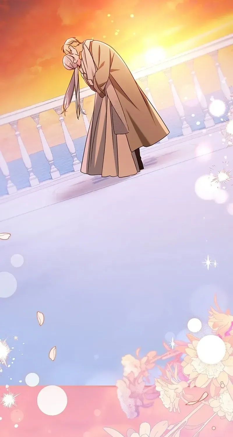 Trở Thành Con Gái Nuôi Của Gia Tộc Sát Thủ Chap 107 - Next Chap 108