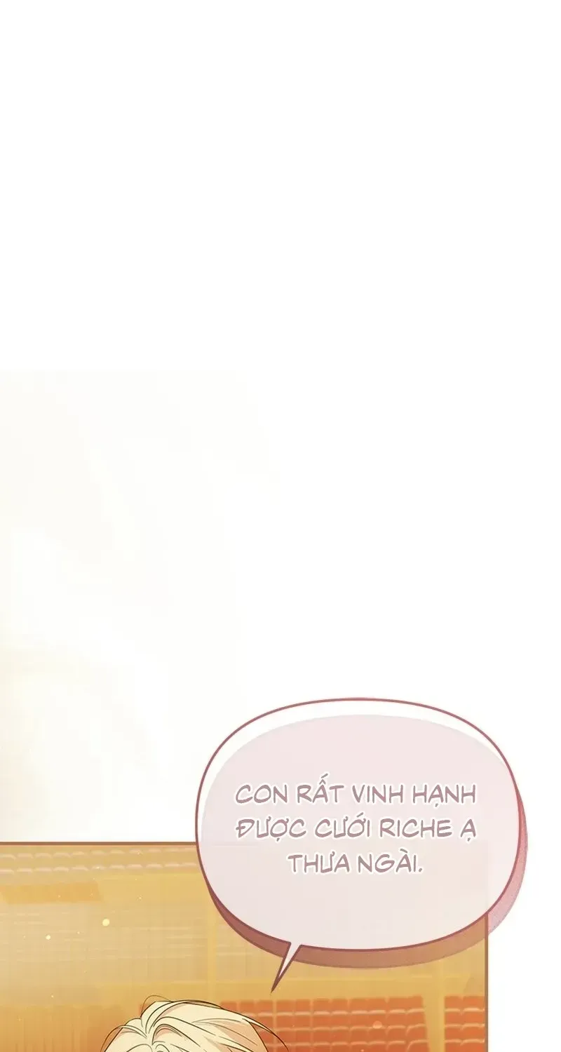 Trở Thành Con Gái Nuôi Của Gia Tộc Sát Thủ Chap 107 - Next Chap 108