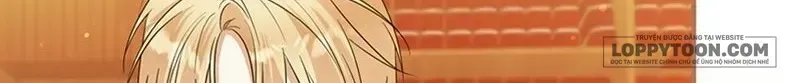 Trở Thành Con Gái Nuôi Của Gia Tộc Sát Thủ Chap 107 - Next Chap 108