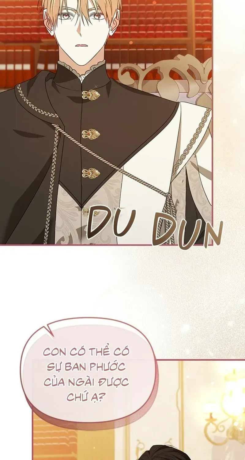 Trở Thành Con Gái Nuôi Của Gia Tộc Sát Thủ Chap 107 - Next Chap 108