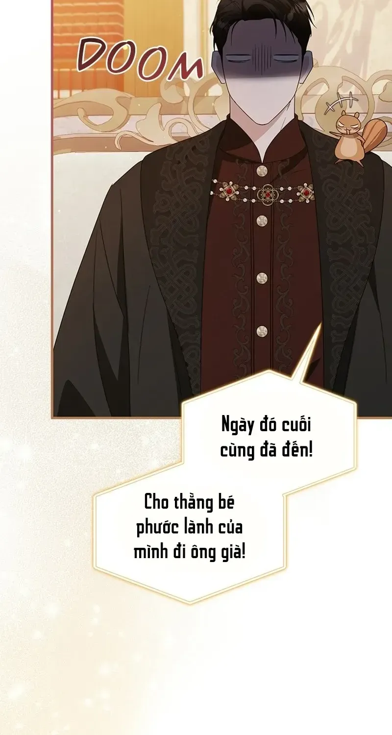 Trở Thành Con Gái Nuôi Của Gia Tộc Sát Thủ Chap 107 - Next Chap 108