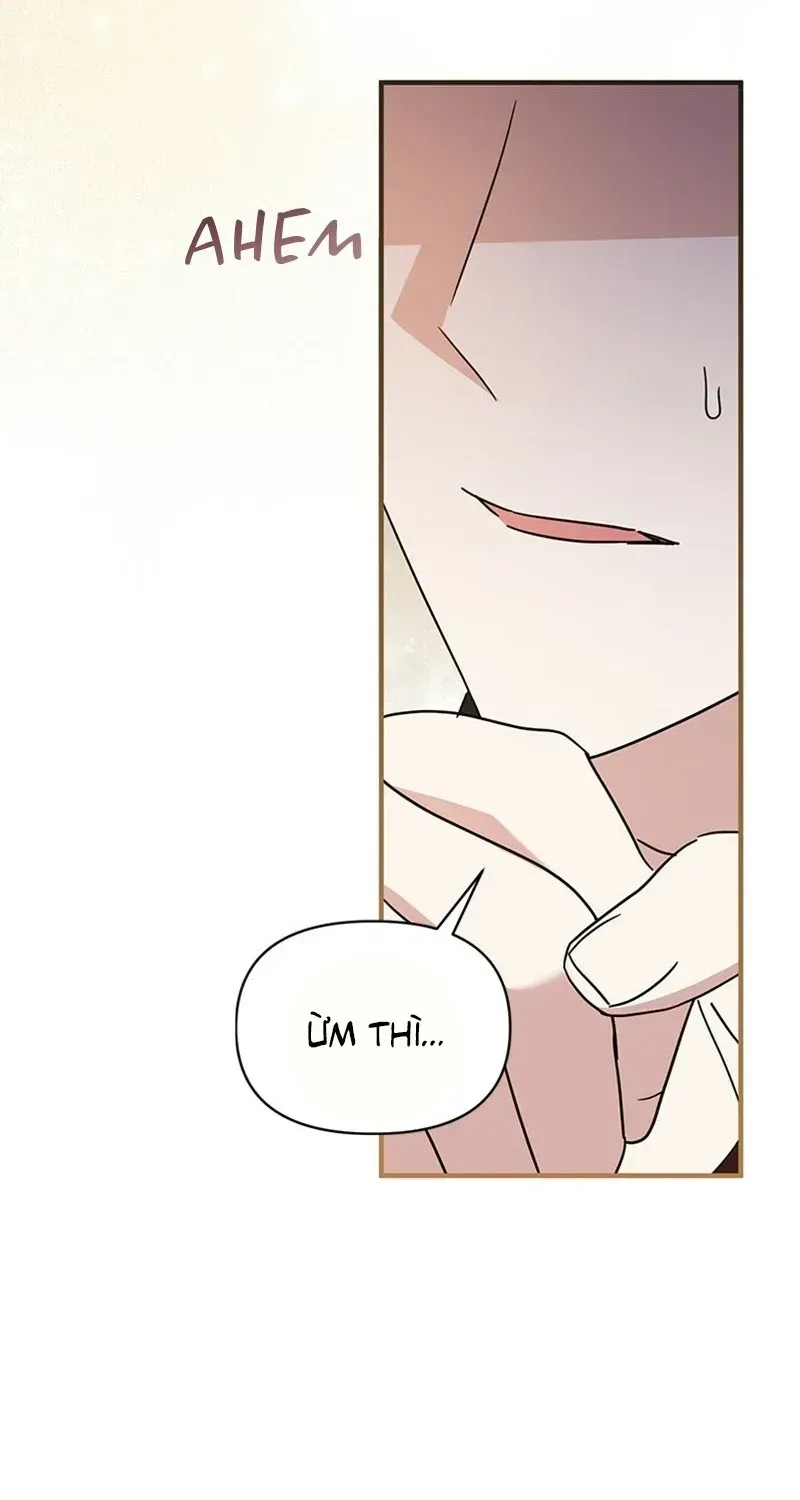 Trở Thành Con Gái Nuôi Của Gia Tộc Sát Thủ Chap 107 - Next Chap 108