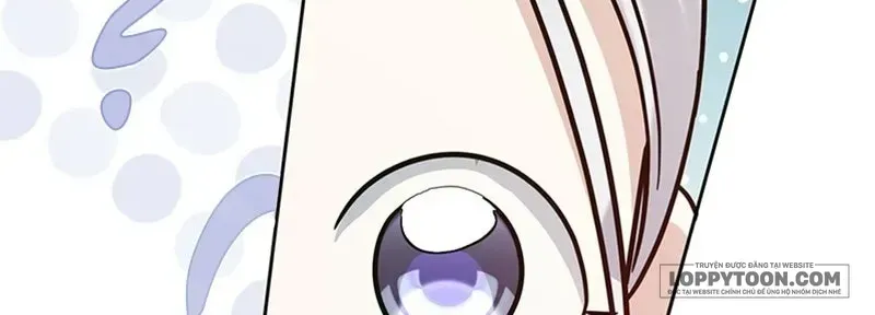 Trở Thành Con Gái Nuôi Của Gia Tộc Sát Thủ Chap 107 - Next Chap 108