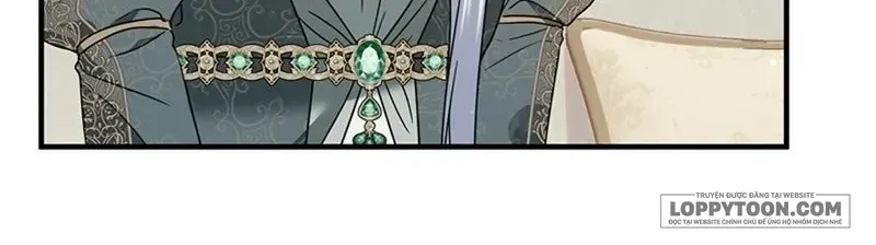 Trở Thành Con Gái Nuôi Của Gia Tộc Sát Thủ Chap 107 - Next Chap 108