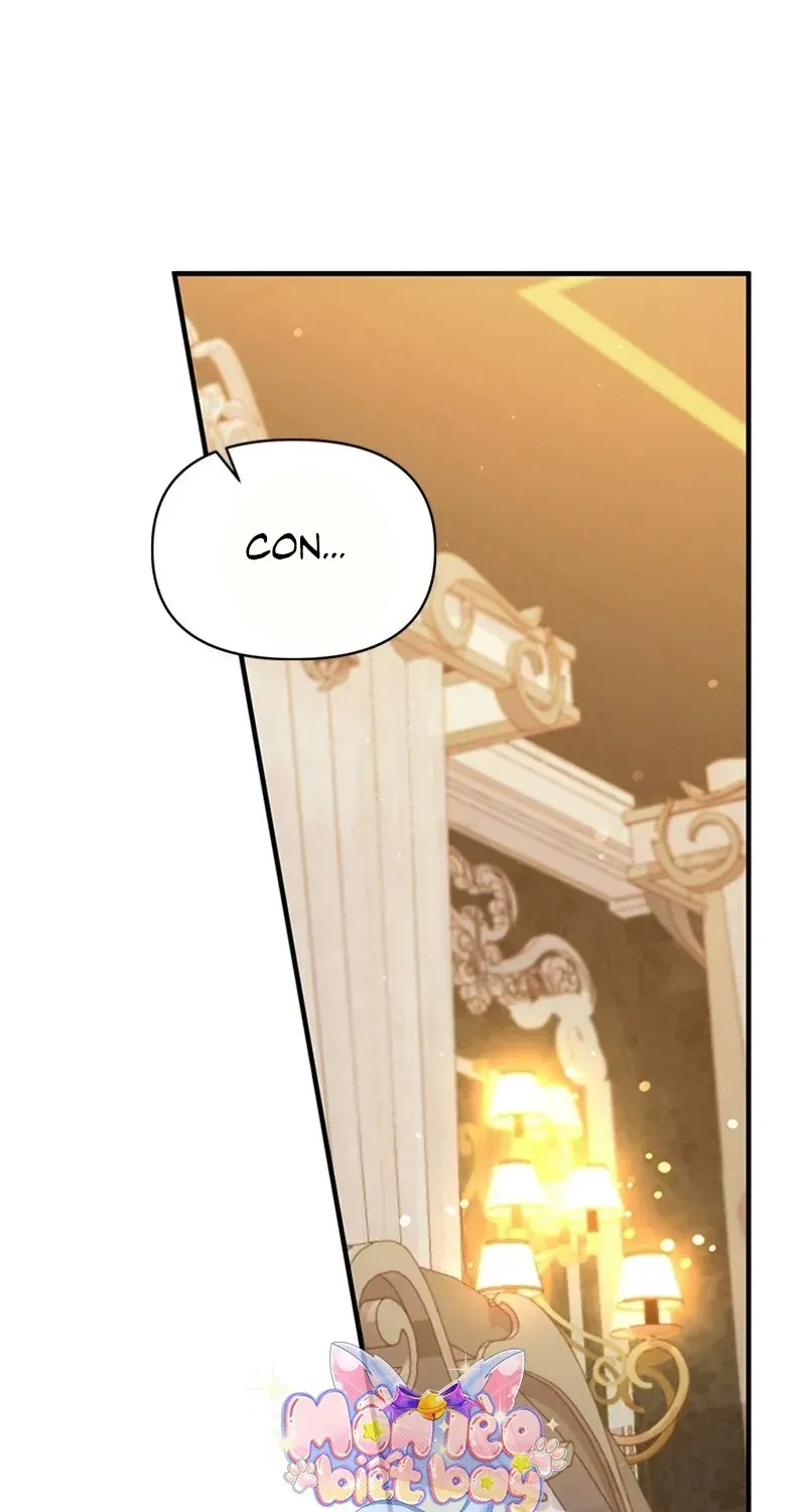 Trở Thành Con Gái Nuôi Của Gia Tộc Sát Thủ Chap 107 - Next Chap 108