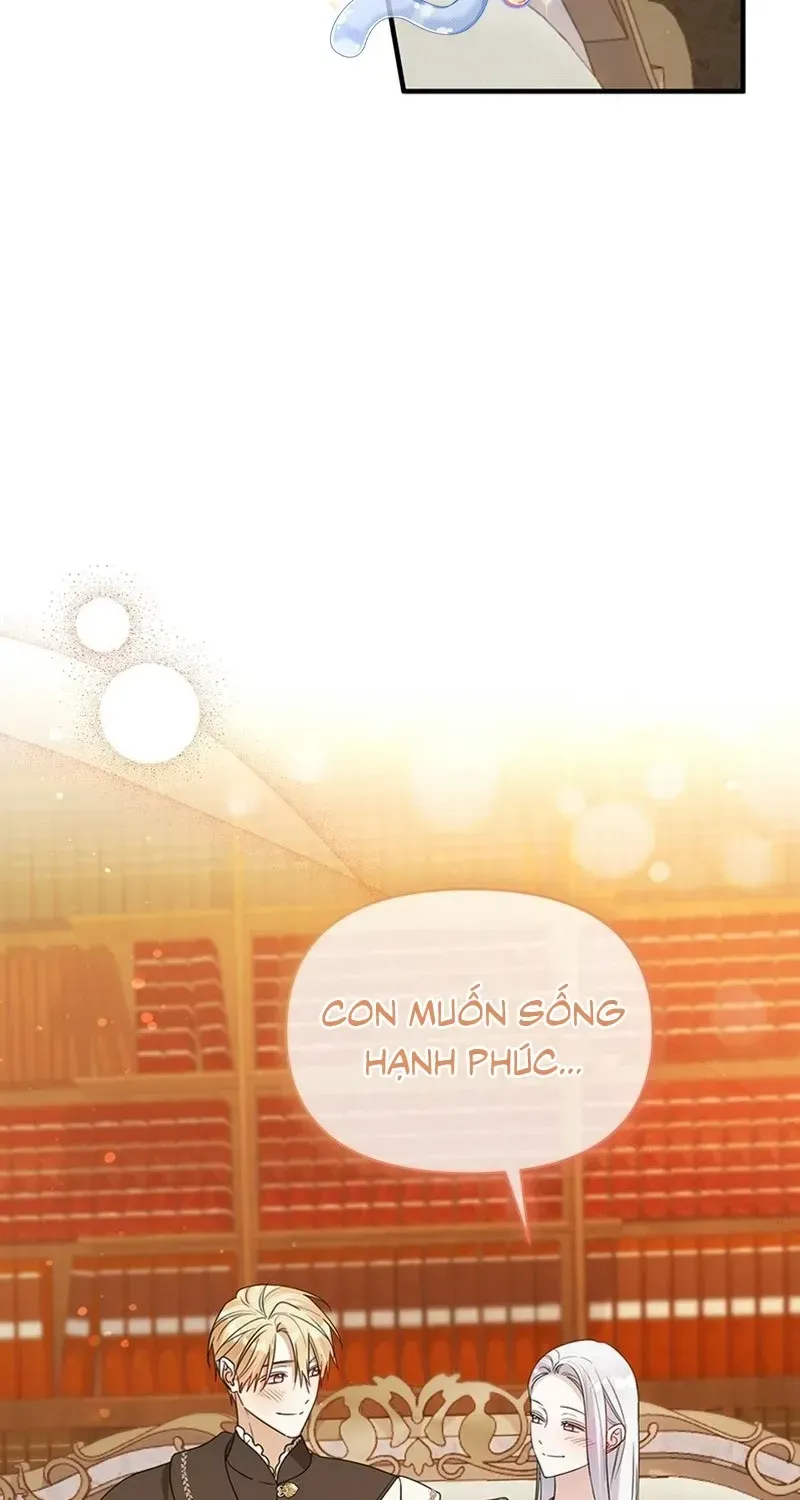 Trở Thành Con Gái Nuôi Của Gia Tộc Sát Thủ Chap 107 - Next Chap 108