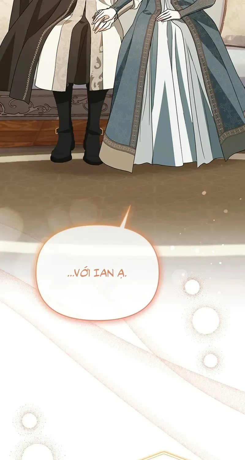 Trở Thành Con Gái Nuôi Của Gia Tộc Sát Thủ Chap 107 - Next Chap 108