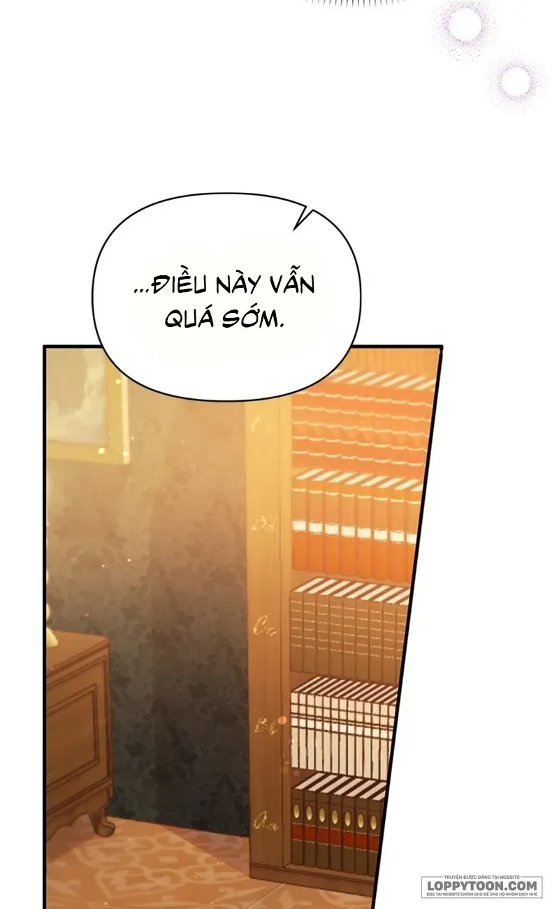 Trở Thành Con Gái Nuôi Của Gia Tộc Sát Thủ Chap 107 - Next Chap 108