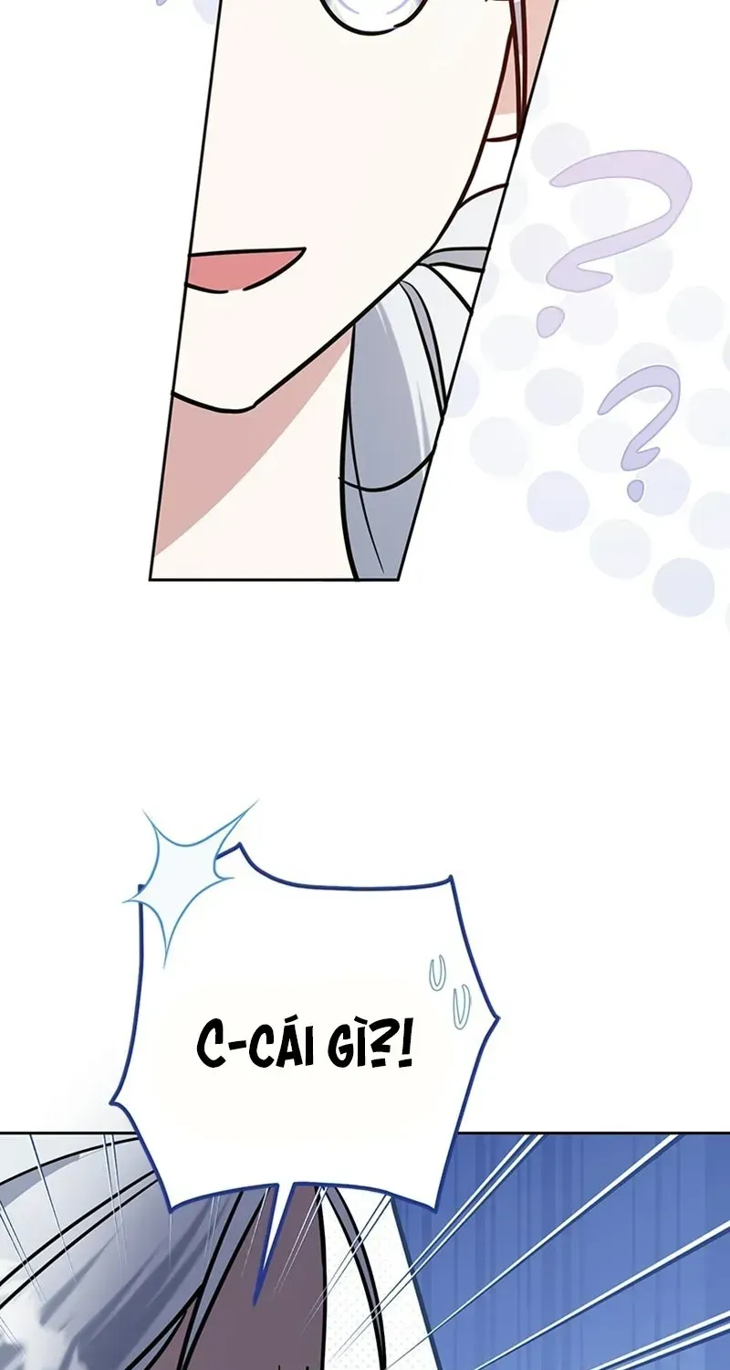 Trở Thành Con Gái Nuôi Của Gia Tộc Sát Thủ Chap 107 - Next Chap 108