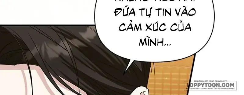 Trở Thành Con Gái Nuôi Của Gia Tộc Sát Thủ Chap 107 - Next Chap 108