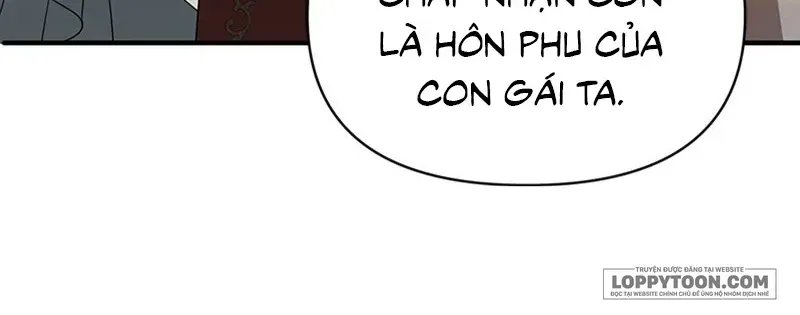 Trở Thành Con Gái Nuôi Của Gia Tộc Sát Thủ Chap 107 - Next Chap 108