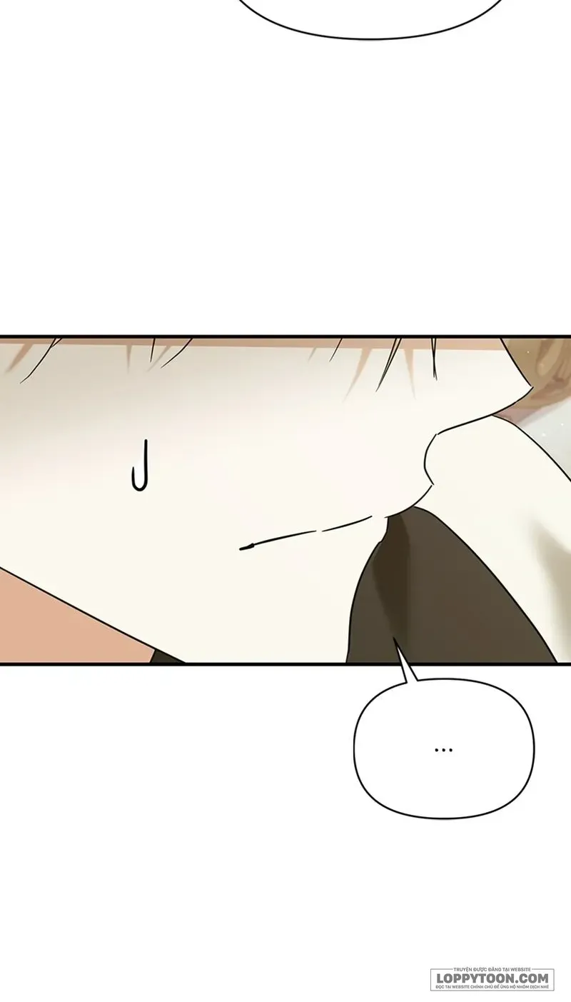 Trở Thành Con Gái Nuôi Của Gia Tộc Sát Thủ Chap 107 - Next Chap 108