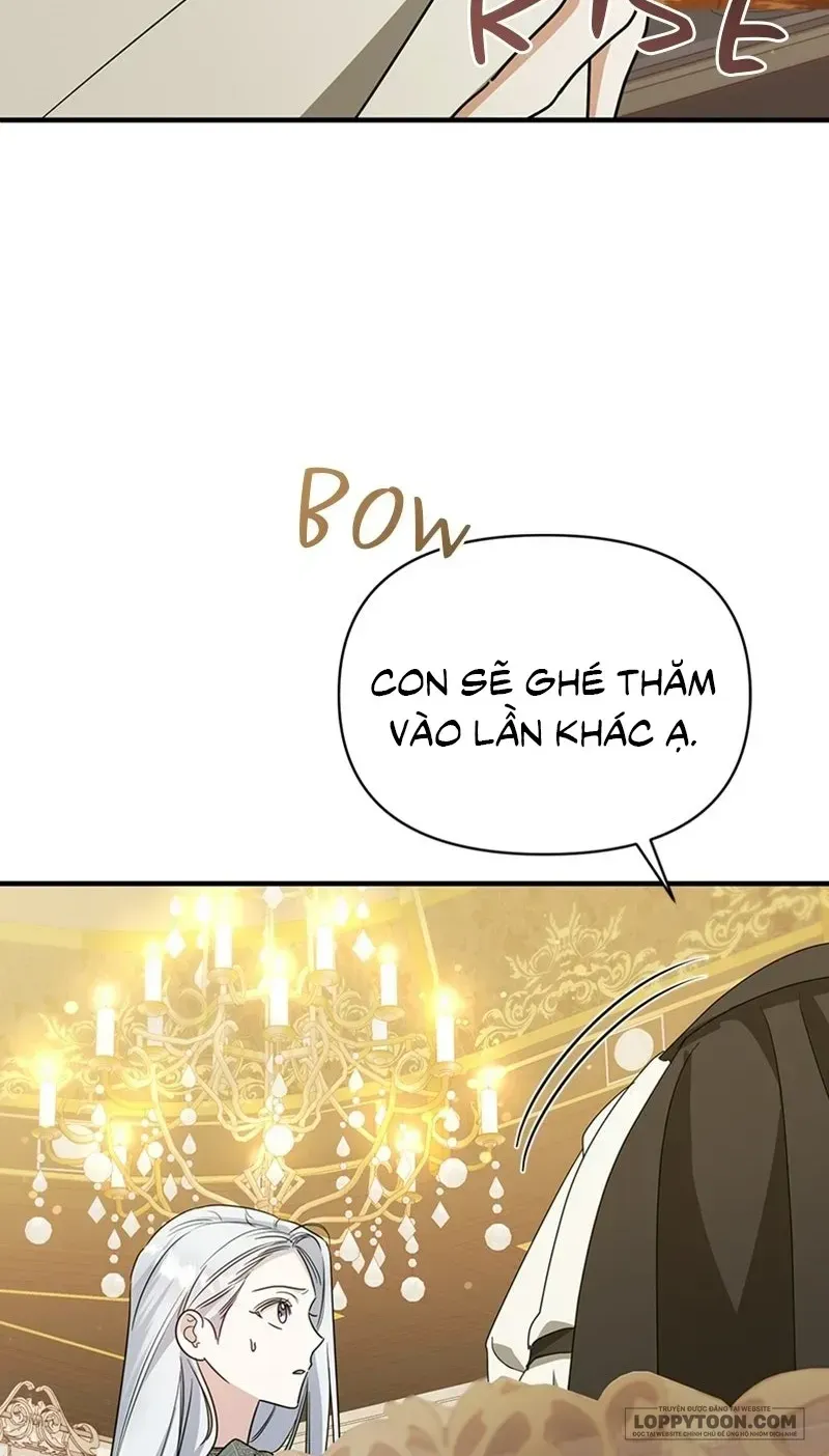 Trở Thành Con Gái Nuôi Của Gia Tộc Sát Thủ Chap 107 - Next Chap 108