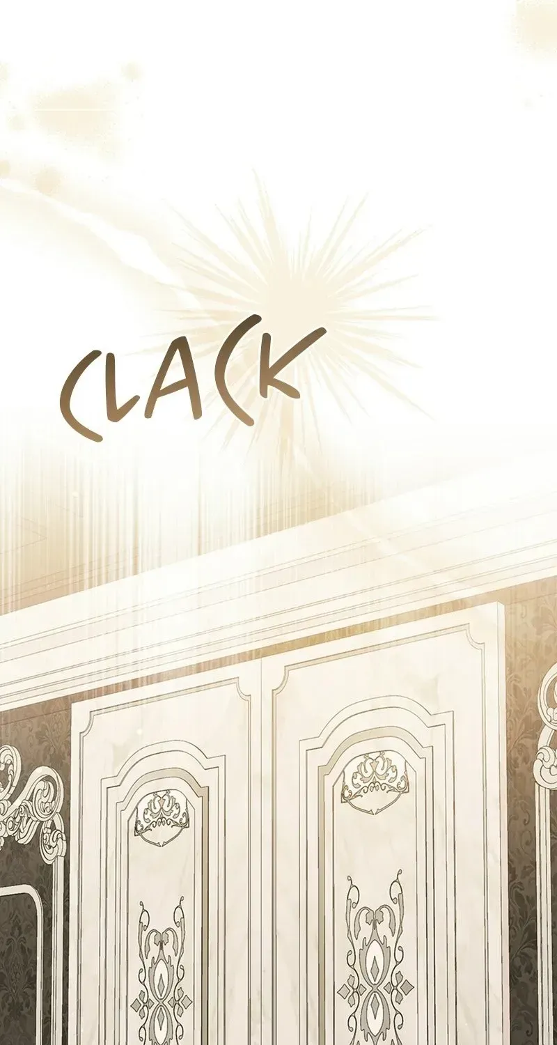 Trở Thành Con Gái Nuôi Của Gia Tộc Sát Thủ Chap 107 - Next Chap 108