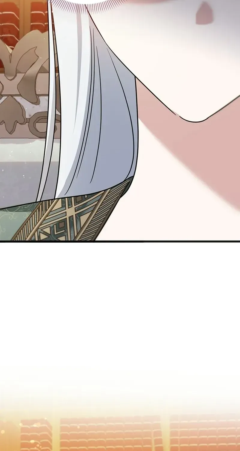 Trở Thành Con Gái Nuôi Của Gia Tộc Sát Thủ Chap 107 - Next Chap 108