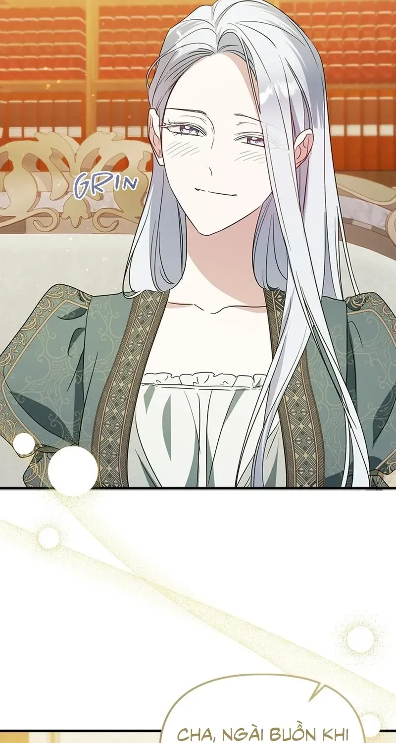 Trở Thành Con Gái Nuôi Của Gia Tộc Sát Thủ Chap 107 - Next Chap 108