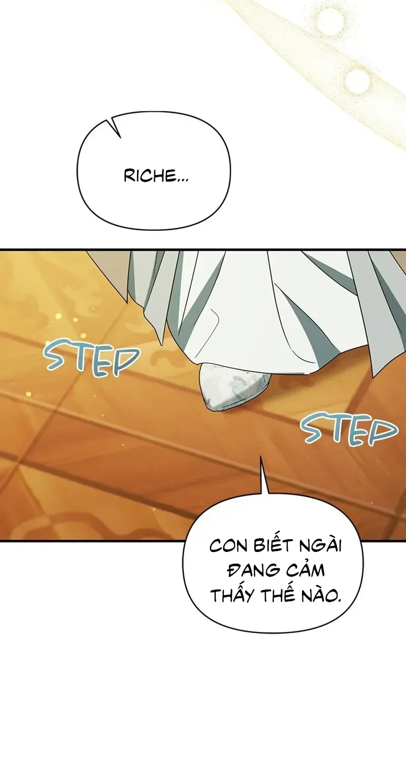 Trở Thành Con Gái Nuôi Của Gia Tộc Sát Thủ Chap 107 - Next Chap 108