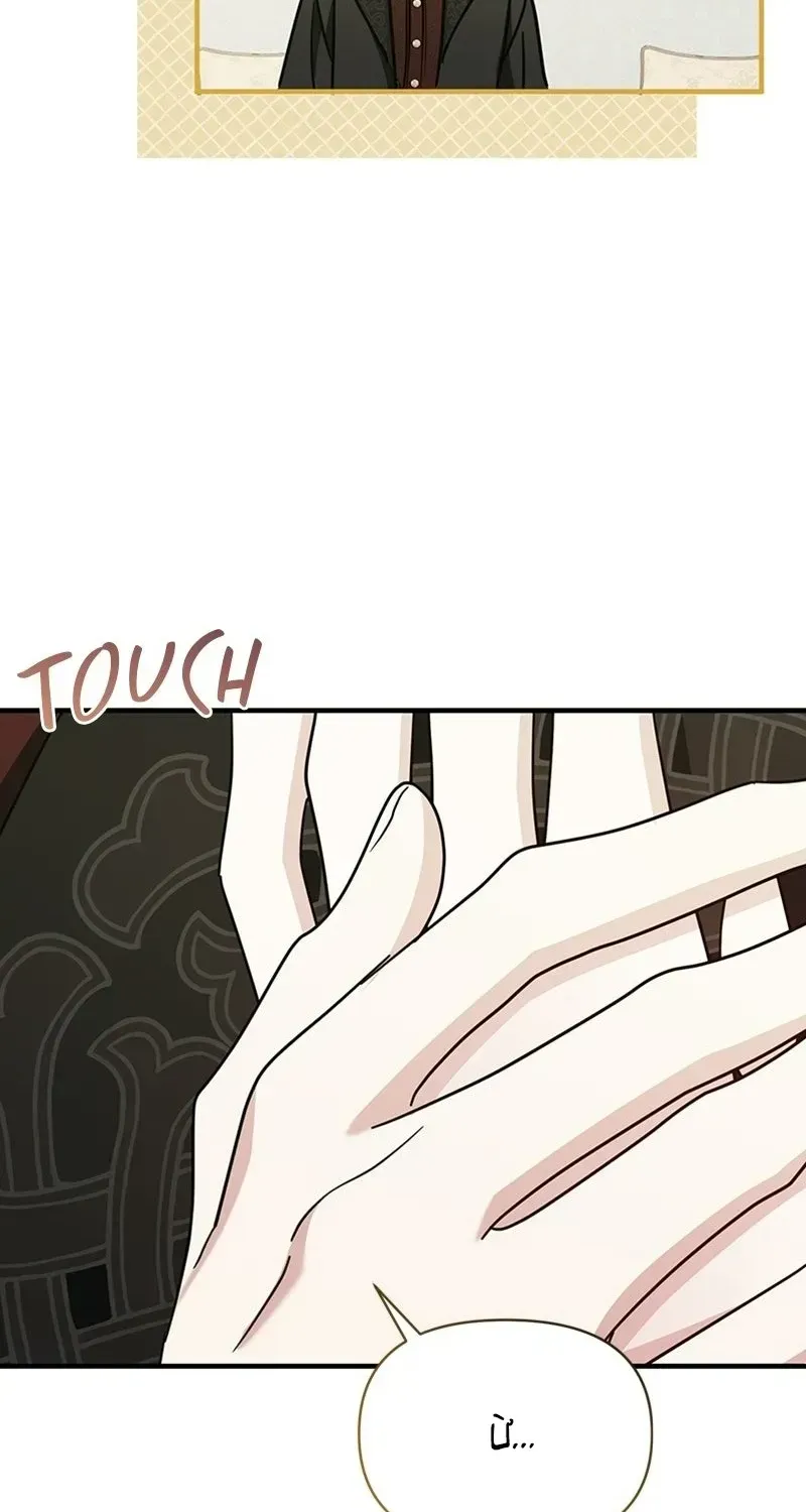 Trở Thành Con Gái Nuôi Của Gia Tộc Sát Thủ Chap 107 - Next Chap 108