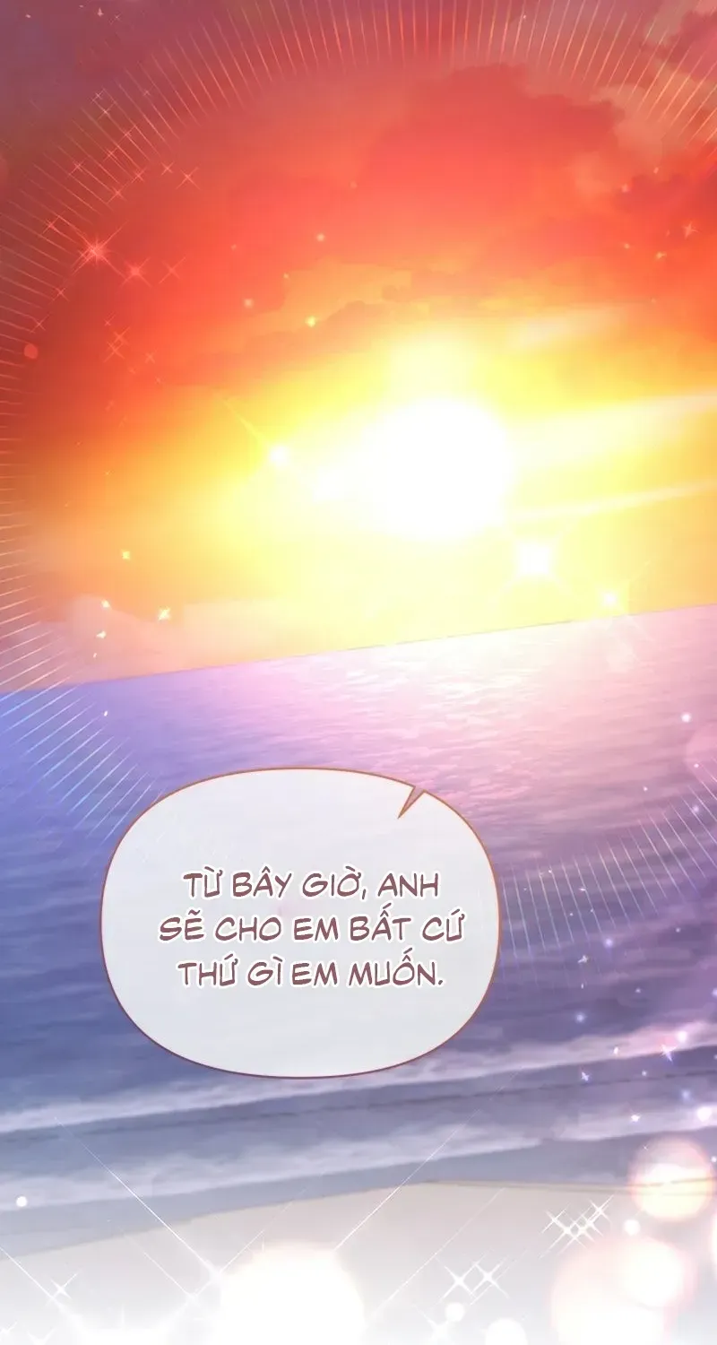 Trở Thành Con Gái Nuôi Của Gia Tộc Sát Thủ Chap 107 - Next Chap 108