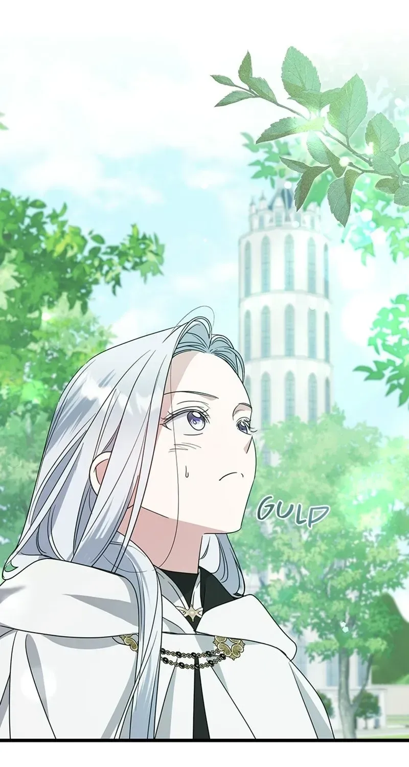 Trở Thành Con Gái Nuôi Của Gia Tộc Sát Thủ Chap 107 - Next Chap 108