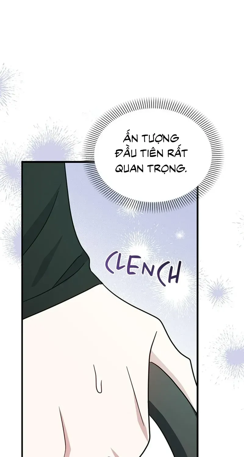 Trở Thành Con Gái Nuôi Của Gia Tộc Sát Thủ Chap 107 - Next Chap 108