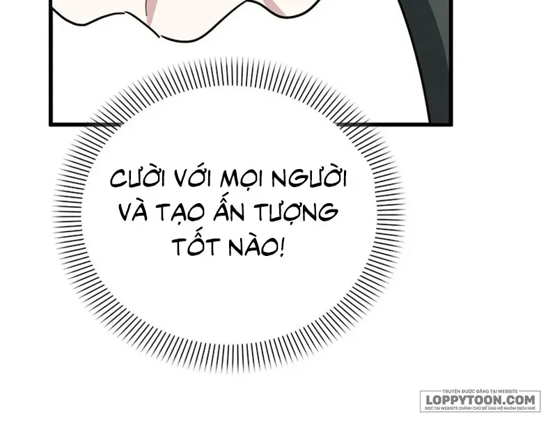 Trở Thành Con Gái Nuôi Của Gia Tộc Sát Thủ Chap 107 - Next Chap 108